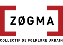 Zeugma, Collectif de folklore urbain Zeugma, Collectif de folklore urbain